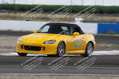 media/Apr-27-2025-Speed Ventures (Sun) [[00d8e719cd]]/Purple Group/Session 3 (Turn 1)/